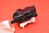 Моторчик отопителя 8l84-19e616-ca ford c-max mk2 2.0 hybrid 188 km 15-19 с Разборки, фото thumb