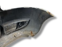 Fiat doblo 1900cm3 2007 бамперы грузовой в Украине, фото thumb