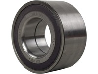 фото thumb №8, Skf натягувачі насоса набір підшипник колеса