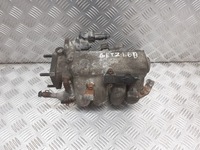 фото thumb №1, Коллектор всасывающий hyundai getz 1.6