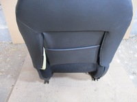 фото thumb №8, Сиденье левый перед водителя citroen c3 ii