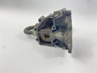 Корпус термостата патрубок водяной mercedes w124 6012010301 200d 250d 300d Цена, фото thumb