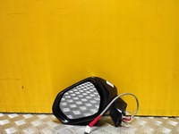 фото thumb №1, Toyota corolla e21 - зеркало наружное левая 5pin