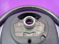 фото thumb №11, Mini cooper i r50 01- кермо 2375r501 2.375.r50.1 2375r5012
