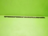 фото thumb №1, Молдинг ущільнювач ліва перед kia carnival i fl