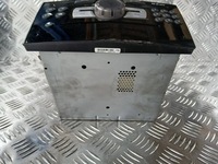 фото thumb №7, Opel corsa d радиопроигрыватель радио оригинал 497316088