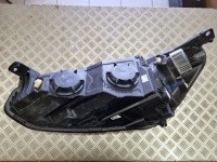 фото thumb №4, Лампа правая передняя led ford focus iv mk4 2018r-