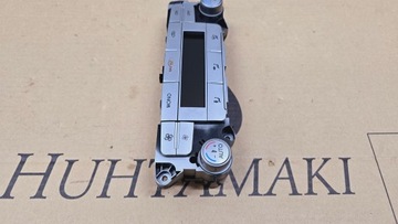 фото thumb №9, S-max mk1 mondeo mk4 galaxy mk2 mk3 панель повітропровід кондиціонера європа гарний