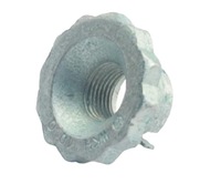 фото thumb №1, Гайка полуось 6q0407396b оригинальная