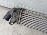 фото thumb №6, Ford focus mk2 c-max mk1 tdci 04-10r.- інтеркулер