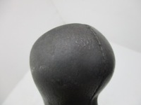 фото thumb №6, Fabia 08-13 ручка выборщик передач