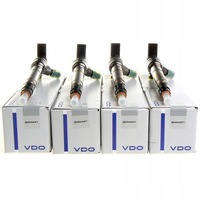 фото thumb №14, Форсунка cr land rover defender 2,2d 11-