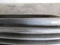 фото thumb №7, З'єднувач труби впуск повітря man tgx євро 6 15-20r