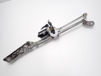 фото thumb №1, Механізм моторчик двірник europa a1718200342 mercedes slk ii r171 05r