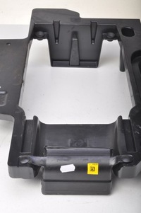 фото thumb №6, Defender l663 захист пластик l8b2-130b15-bd