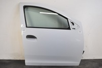 фото thumb №1, Dacia sandero ii дверь правый перед передние