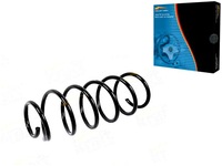 фото thumb №1, Kraft пружина підвішування 1130449 1450