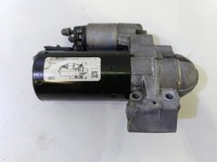 Купить Bmw f10 f20 f30 стартер 8574102, фото thumb