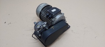 фото thumb №6, Компрессор кондиционера двигатель агрегату renault trafic ii