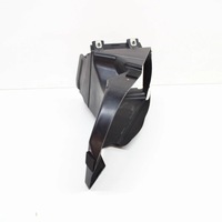 фото thumb №5, Jaguar xf x250 2014 впуск / канал воздуха интеркулер