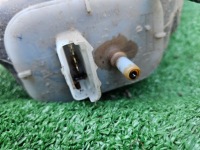 Бак жидкость fap peugeot 508 10r- Киев, фото thumb