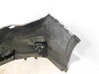 фото thumb №12, Бампер перед переднє subaru xv 11-