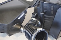 фото thumb №5, Корпус фильтра bmw g01 g02 8620473