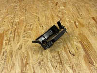 фото thumb №7, Радар датчик distronic кронштейн kia ceed iii proceed 99110-j7700 2018-