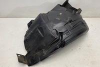 фото thumb №9, Подкрылок правое передние bmw 3 coupe e92 8043214 4.0l бензиновый 309kw 2010