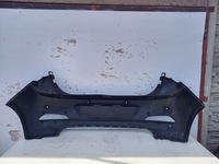 фото thumb №11, Бампер задняя hyundai i20 ii 4xpdc 86611-c8000