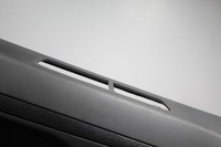 фото thumb №6, Оббивка обшивка двері лівий перед traveller expert iii 3