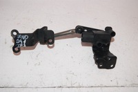 фото thumb №6, Оригінальний номер vag регулювання світла vw sharan 11-