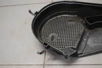 фото thumb №6, Корпус розподільного валу audi a6 c5 2.5 tdi 059109123g