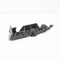 фото thumb №8, Audi rs6 4g передняя часть left бампер carrier кронштейн 4g0807284b