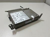 фото thumb №1, Bmw x7 g07 2023 модуль / блок керування gps