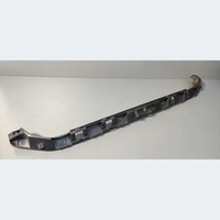 фото thumb №1, Volkswagen оригінальний номер 3c8807863c напрямна бампера