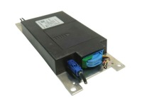 Купити Блоки управління bmw x6 f16 9346417, фото thumb