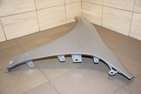 фото thumb №10, Mercedes cla ii w118 20-r. переднее крыло перед 118 c118 x118