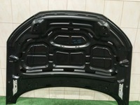 фото thumb №11, Капот audi q5 80a