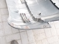 фото thumb №16, Бампер задний цвет 019 volvo c30 rok 06-10