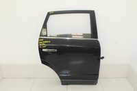 фото thumb №1, Двері правий задня oppel antara fl 10-15r z22c