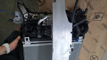 фото thumb №13, Підсилювач pas audi a6 c8 4k c8 2.0 tdi max комплектний 2019-2023