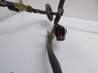 фото thumb №4, Focus mk1 lift жгут дверь перед правый