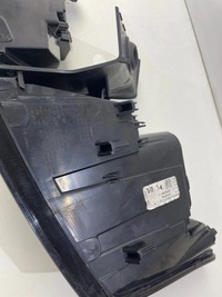 фото thumb №10, Лампа задняя задняя задняя левая ds4 ii led комплект 21-