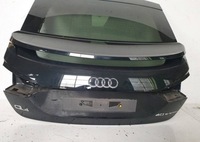 фото thumb №8, Audi q4 40 sportback e-tron 22r ly9t крышка з стекло зад