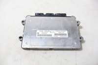 фото thumb №1, Бортовий комп'ютер двигуна peugeot 206 plus 1.1