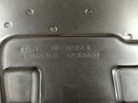 фото thumb №8, Преобразователь led левый перед a2223907735 do amg-gt w294 v295 w236 w192