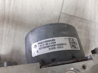 фото thumb №5, Challenger charger 6.4 srt насос блок управления abs 68316594ad