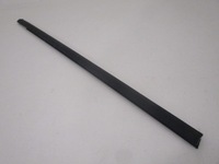 фото thumb №4, C3 picasso прокладка наружная дверь правых передних nowa 9310l9