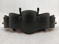 фото thumb №6, Набір індикаторів porsche 911 996 99664110701 спідометр mph uk instru